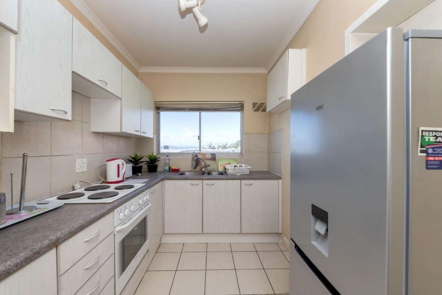 2 Bedroom Property for Sale in Green Point Western Cape